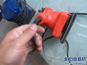 电磁吸盘在现代工业与智能生活中的多元应用