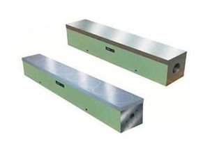 供应木工磨刀机专用电磁吸盘 高效、安全、精准的磨削解决方案